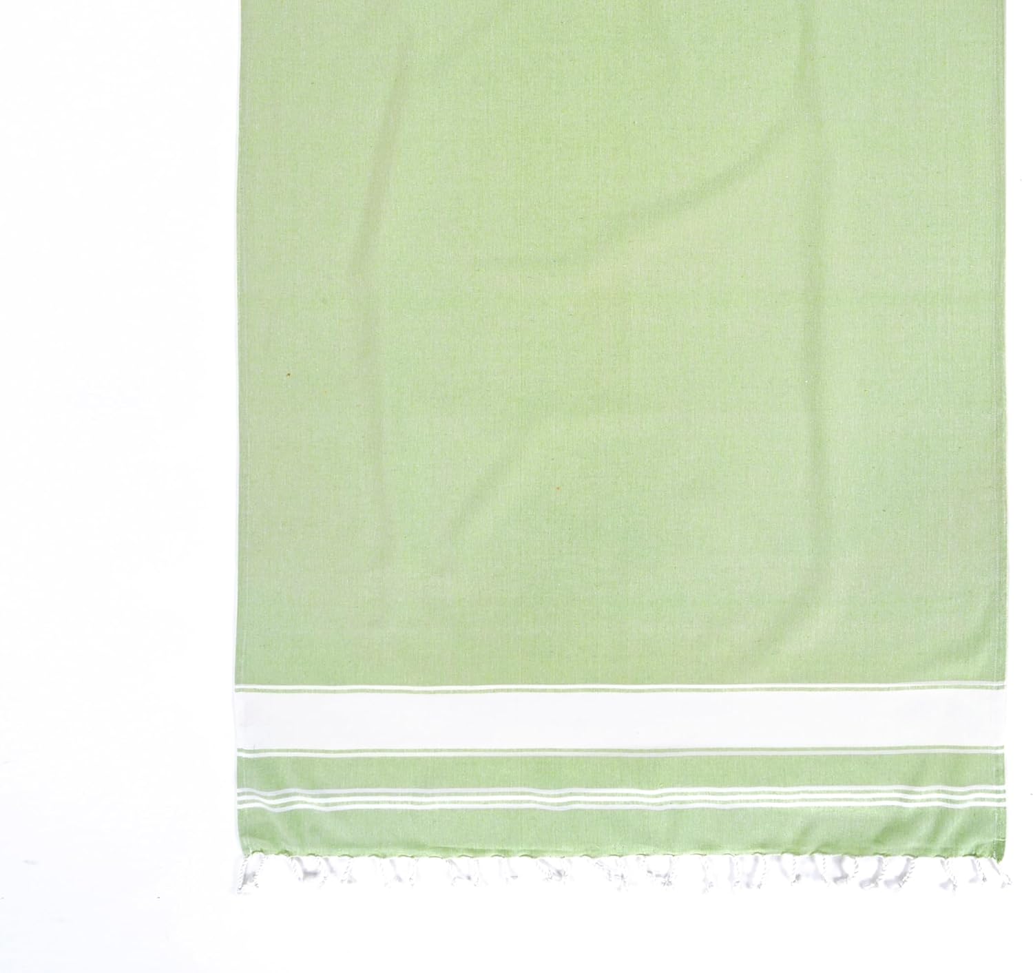 Soft Pre-Washed Oversized Beach Towel