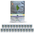 Functional Formularies Liquid Hope Peptide Berry Medley - Adult Tube