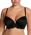 Victoria's Secret Women's Dream Angels Lightly Lined Bra - FeatherSoft