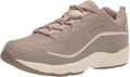 Easy Spirit Womens Romy Walking Sneaker - Lightweight Comfort favorite