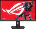 ASUS ROG Strix 32 4K HDR Gaming Monitor - Dual Mode 160/320Hz