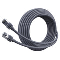Cable Matters 10Gbps Replacement for Starlink Cable Gen 3 - 50ft