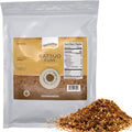 Furikake Rice Seasoning, Katsuo Fumi for Flavorful Dishes