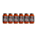 Sonoma Gourmet Vodka & Cream Pasta Sauce - Organic, No Sugar Added
