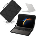 Smatree Hard EVA Sleeve for 14 in Samsung Galaxy Book Series