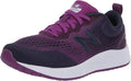 New Balance Women's Fresh Foam Arishi V3 Classic Running Shoe Review