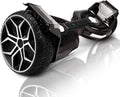 8.5 All Terrain Hover Board for Adults - Stable, Safe Off-Road Ride