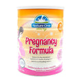 Nature One Dairy Pregnancy Formula 900g - For Pregnant & Lactating