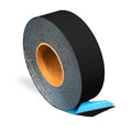 DuraMark RPT-750 Reflective Pavement Tape Black 2 in x 36 ft - Slip