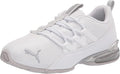PUMA Women's Riaze Prowl Running Shoes for Superior Comfort