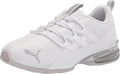 PUMA Women's Riaze Prowl Sneakers for Unmatched Running Comfort