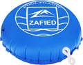 6ft x 6ft Air Pool Pillow for Above Ground Pools - Winter Cover