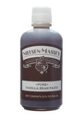 Pure Vanilla Bean Paste for Baking and Cooking - 32oz