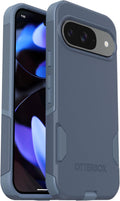 OtterBox Commuter Case for Google Pixel 9 & 9 Pro - Slim Protection