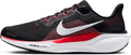 Nike Men's Pegasus 41 Running Shoes - Responsive Road Trainer