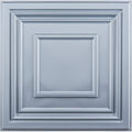 Art3d 24ft x 24ft Wall Panel Square Pack Of 12 - Easy Install Ceiling