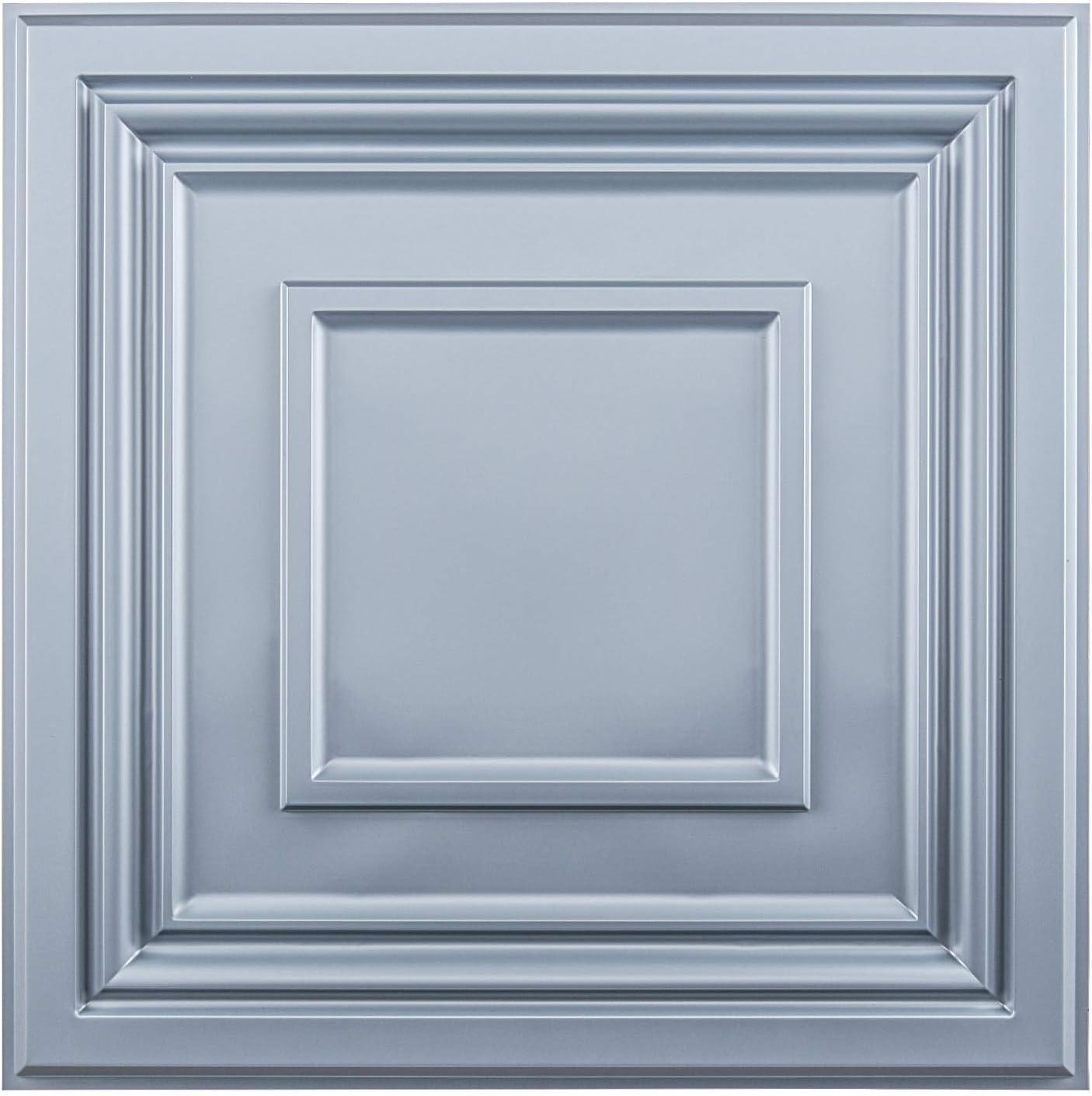 Art3d 24x24 Wall Panel Square Tiles for Stylish Decor