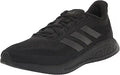 adidas Men's Supernova + Running Shoe for Ultimate Comfort