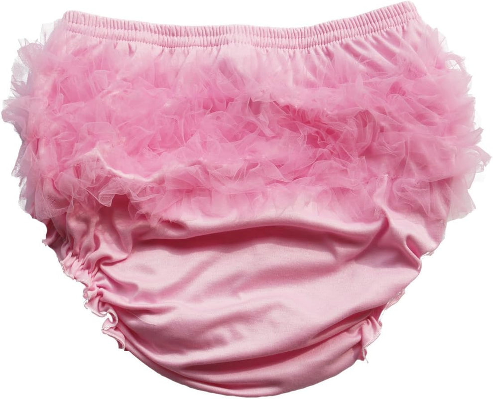MUTANDINE TANGA IN raso morbido raso sissy pizzo mutandine bikini CD TV taglia 10-20 EUR 16,48 - IT MUTANDINE TANGA IN raso morbido raso sissy pizzo mutandine bikini CD TV taglia 10-20 EUR 16,48 - IT