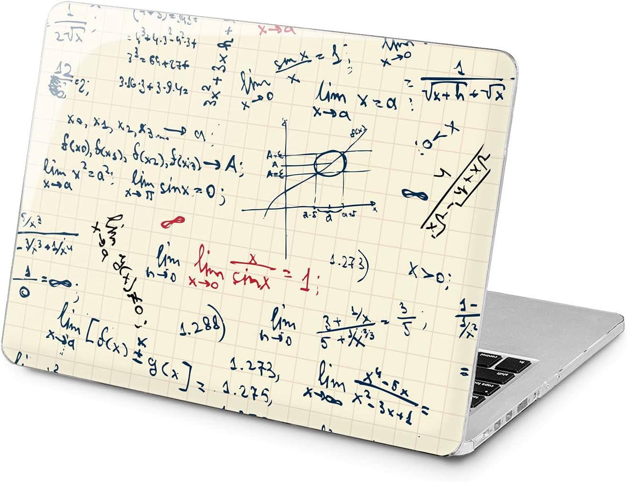 Hard Case Compatible for MacBook Pro 16 14 M3 M2 2023