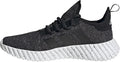 adidas Men's Kaptir 3.0 Shoe - Cloudfoam Cushioned Everyday Sneaker
