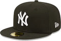 MLB 59FIFTY Team Color Fitted On Field Game Cap - Classic Fit