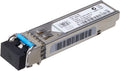 Cisco GLC-LH-SM 1000BASE-LX/LH SFP Transceiver Module - Reliable Fiber
