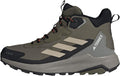 Men's Terrex Anylander Mid Top Rain.Rdy Hiking Shoes - Waterproof