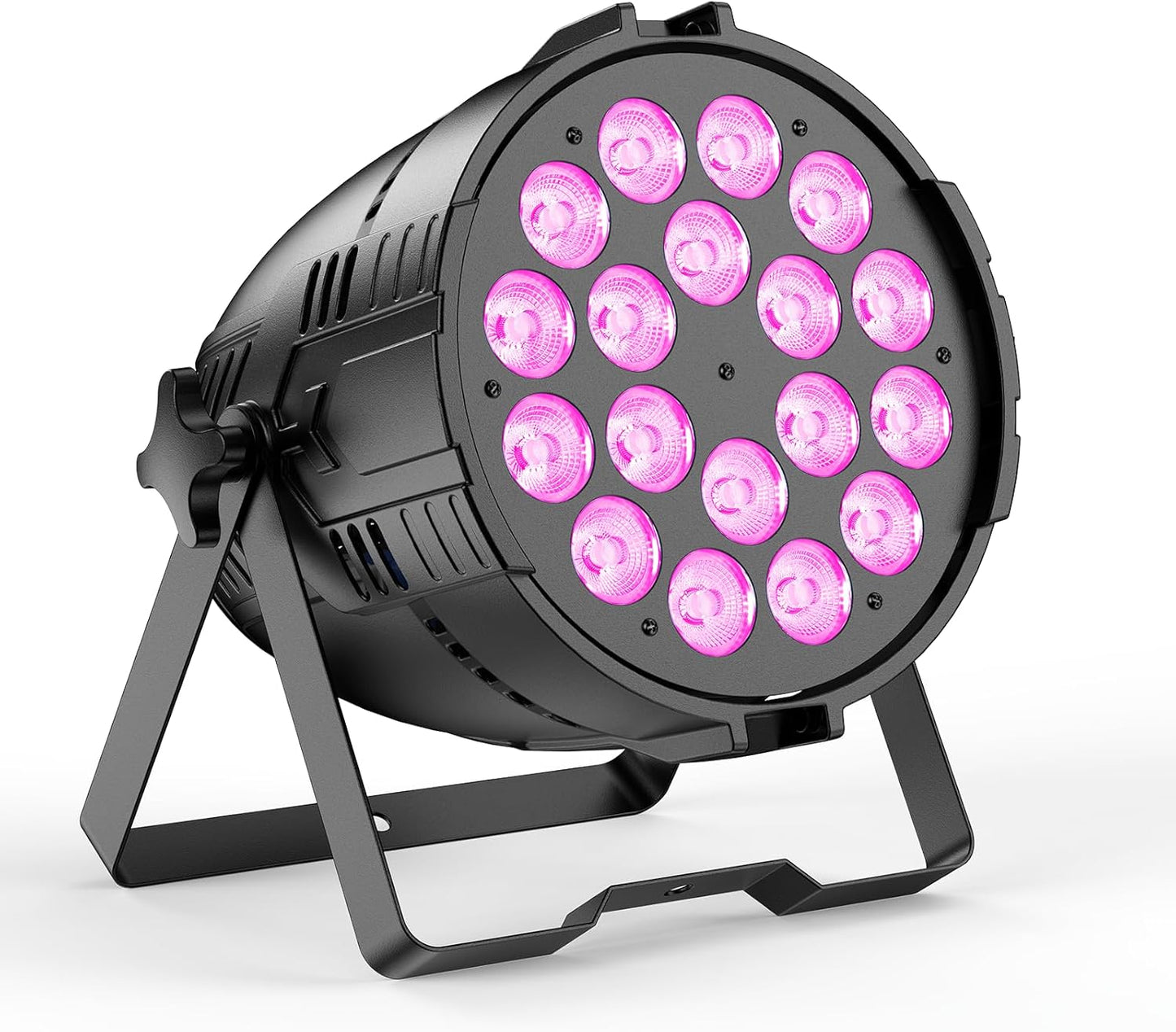 200W Stage Lights for Professional Concerts and Events