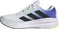 adidas Men's Questar 3 Running Sneaker - Comfortable Everyday Ride