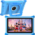 Kids Tablet 7 in Tablet for Kids 3-7 - Durable Case and Parental
