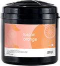 Whisper Home Monthly Plug-in Refill Tuscan Orange - Subtle Citrus