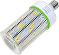 400W LED Corn Cob Light Bulb E39 Mogul Base - Powerful 56,000LM