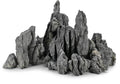 Seiryu Stone Aquarium Rocks 40LB Natural Aquascaping Set - Realistic