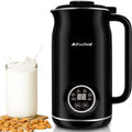 AlfaBot Nut Milk Maker - Homemade Delights!