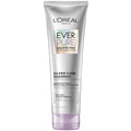 L'Oreal Paris EverPure Gray Hair Brightening Shampoo