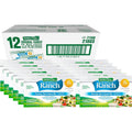 Hidden Valley Original Buttermilk Ranch Dry Mix 12 Pack - Makes 1