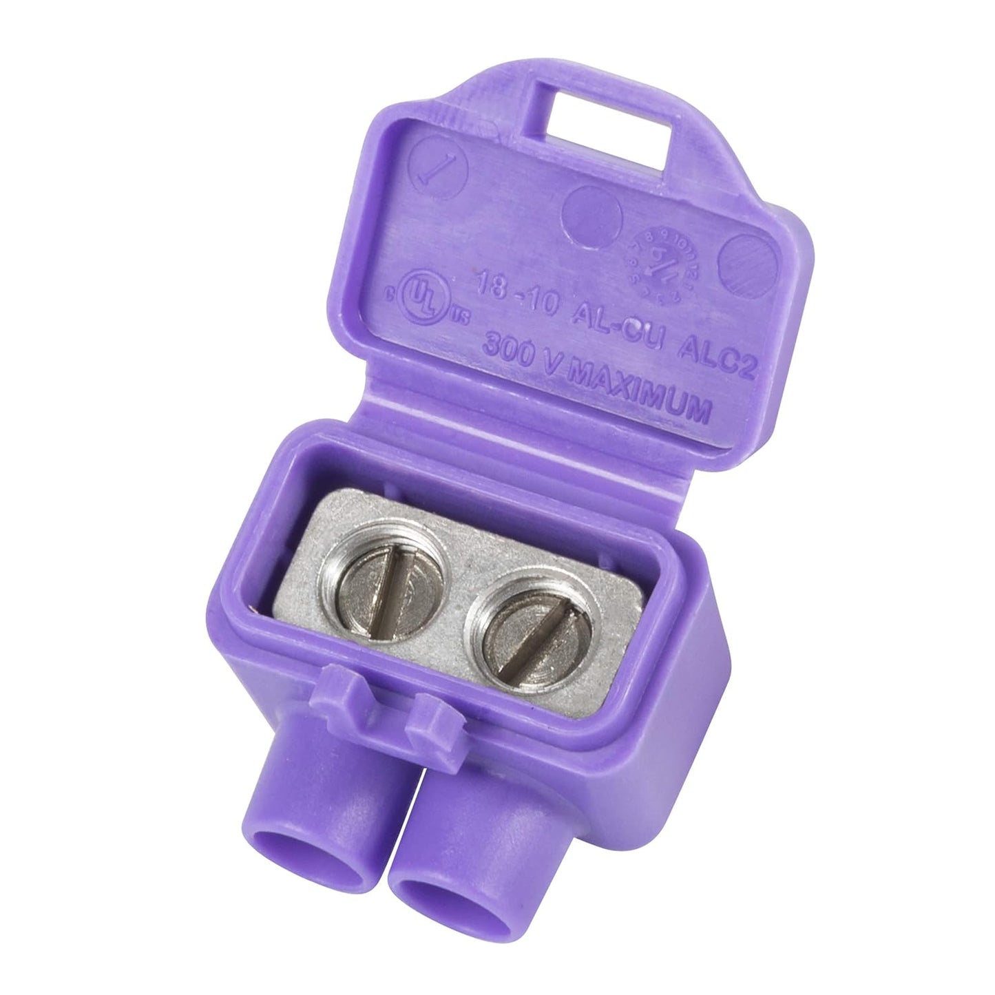 King Innovation AlumiConn Wire Connector for Aluminum Wiring