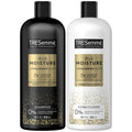 TRESemme Sulfate-Free Shampoo & Conditioner Set - Moisture Rich Repair
