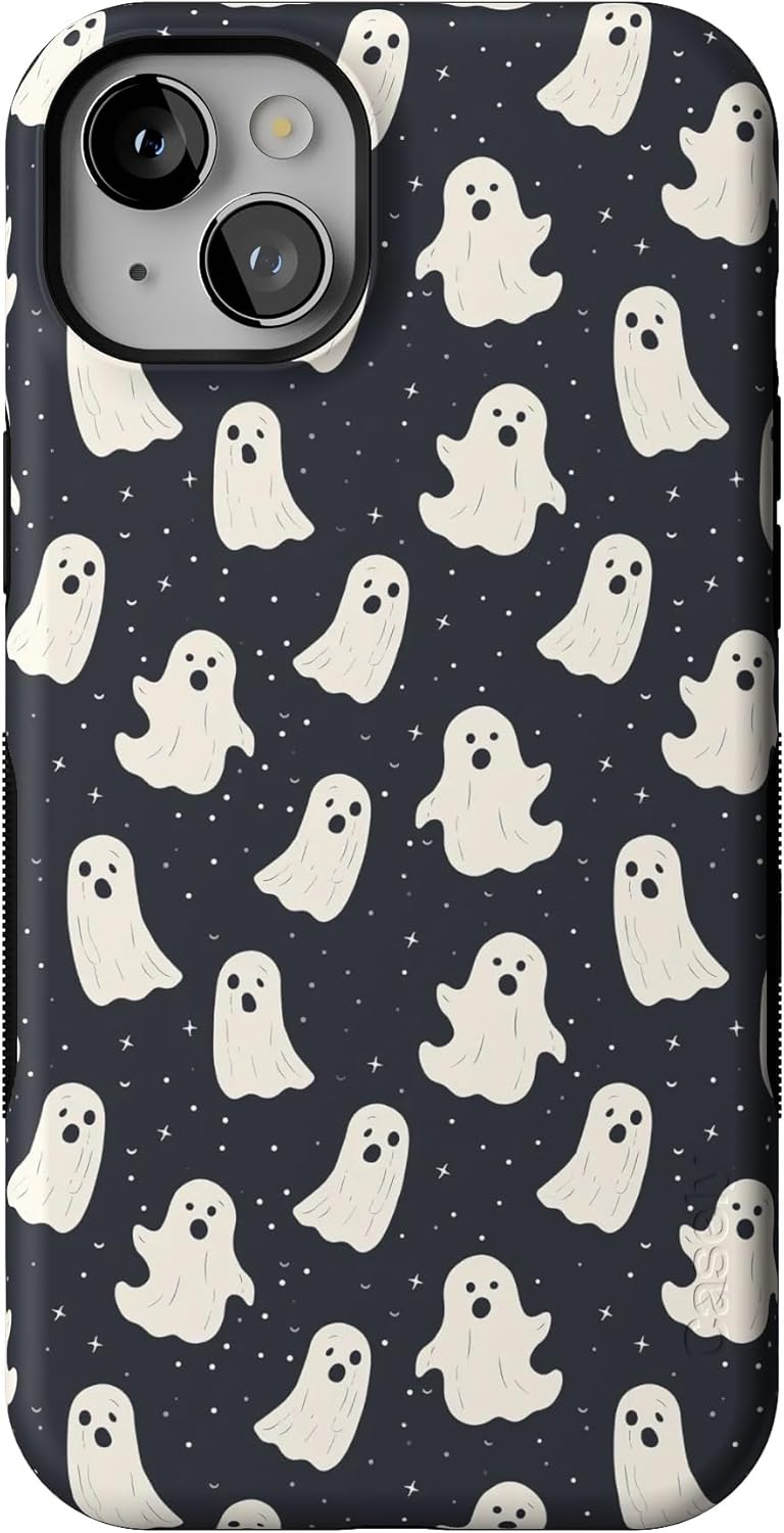 Casely iPhone 14 Plus Case - Bold Protection with Style