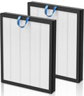 Vital 200S Replacement Filter for LEVOIT Vital 200S - 2 Pack