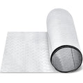 Diamond Plate Sheet Metal Heavy Duty Tread Aluminum Sheet 12 x 120 in