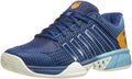 K-Swiss Men's Express Light Pickleball Shoe for Men - Court Support