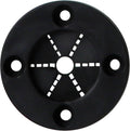 Extreme Max 3005.2169.25 Rigging Grommet - 1 in, Pack of 25