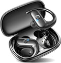 kurdene Wireless Earbuds Bluetooth Headphones Sport - 60H Playtime