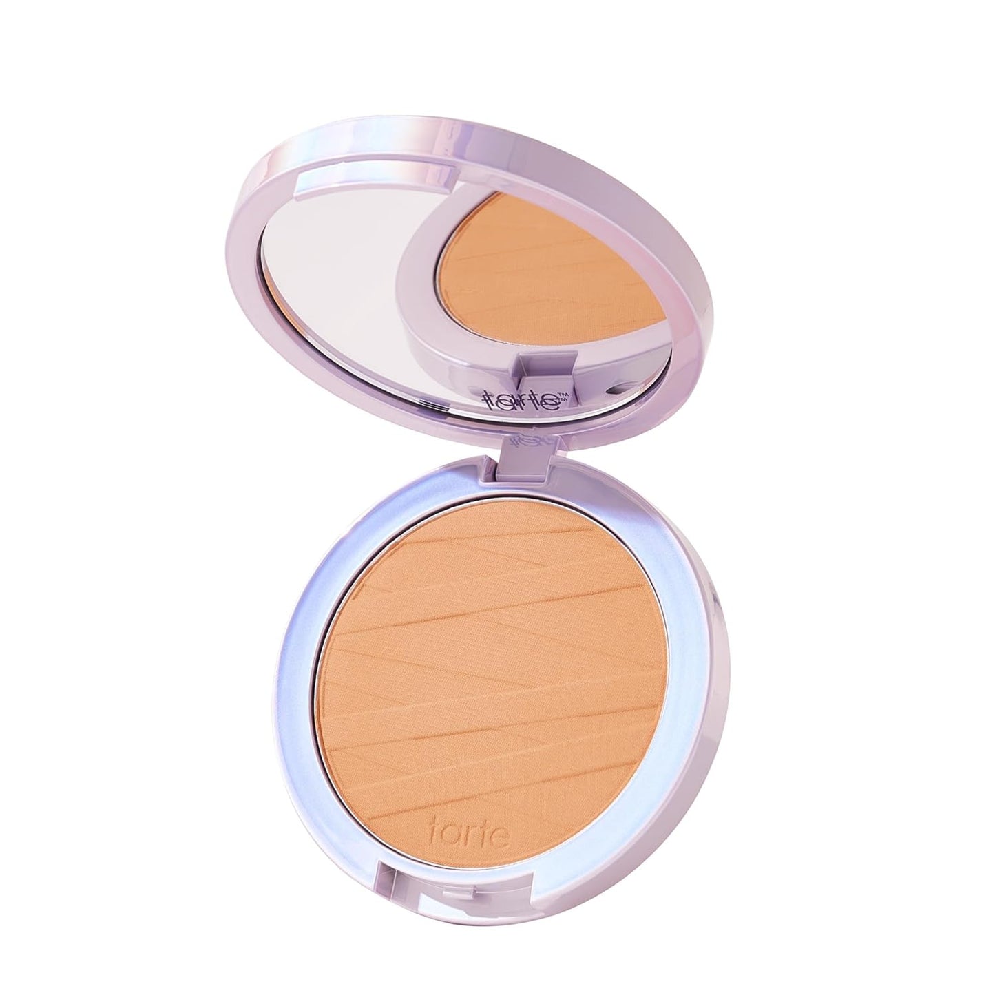 Tarte Face Tape Pressed Powder for Flawless Skin Finish