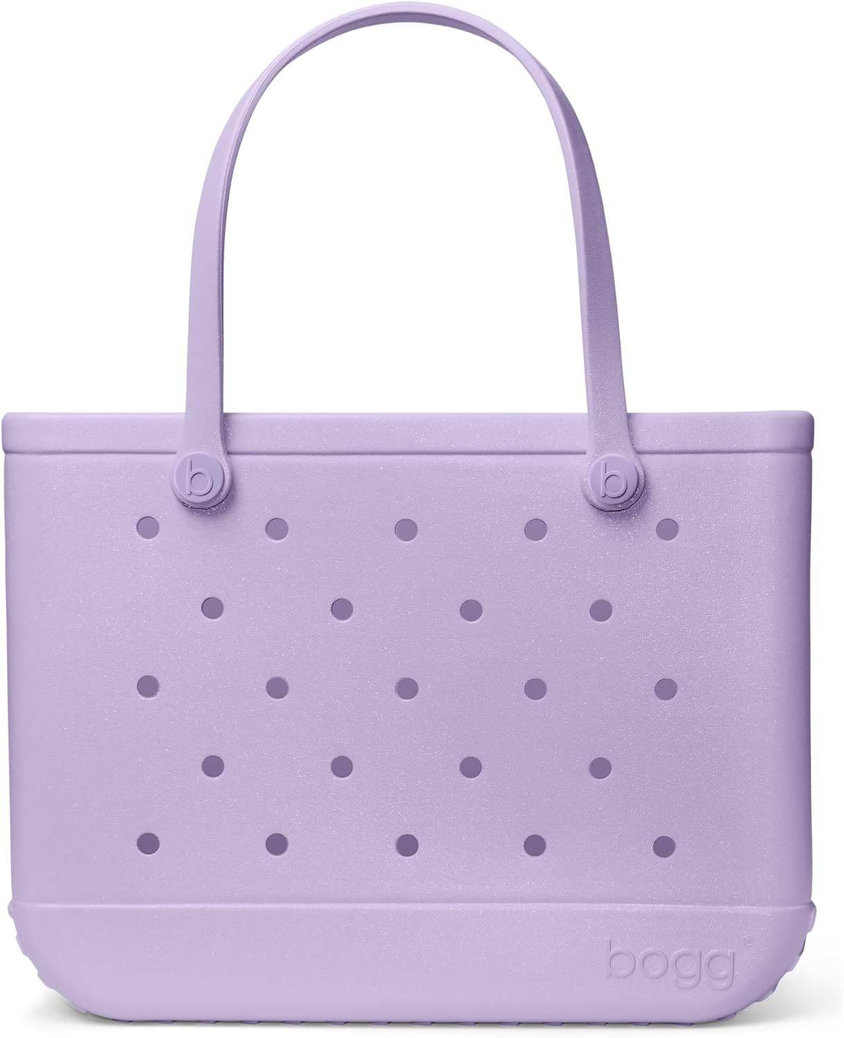 BOGG BAG All Purpose Tote for Beach, Pool, and Sports Gear