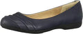 Clara Ballet Flat Women's Everyday Comfort and Support