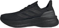 adidas Mens Ultraboost 5X Running - Lightweight Energy Return upper