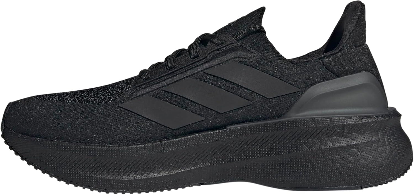 adidas Mens Ultraboost 5X Running Shoes for Ultimate Comfort